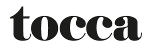 Tocca